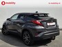 Toyota C-HR / C-HR+ 1.2 Executive Sport Automaat Trekhaak Achteruitrijcamera Stoelverwarming | DAB Audio | Adptive Cruise Control | Navigatie | NL Auto!