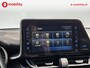 Toyota C-HR / C-HR+ 1.2 Executive Sport Automaat Trekhaak Achteruitrijcamera Stoelverwarming | DAB Audio | Adptive Cruise Control | Navigatie | NL Auto!
