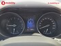 Toyota C-HR / C-HR+ 1.2 Executive Sport Automaat Trekhaak Achteruitrijcamera Stoelverwarming | DAB Audio | Adptive Cruise Control | Navigatie | NL Auto!