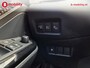 Toyota C-HR / C-HR+ 1.2 Executive Sport Automaat Trekhaak Achteruitrijcamera Stoelverwarming | DAB Audio | Adptive Cruise Control | Navigatie | NL Auto!