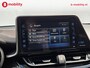 Toyota C-HR / C-HR+ 1.2 Executive Sport Automaat Trekhaak Achteruitrijcamera Stoelverwarming | DAB Audio | Adptive Cruise Control | Navigatie | NL Auto!