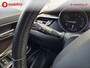 Toyota C-HR / C-HR+ 1.2 Executive Sport Automaat Trekhaak Achteruitrijcamera Stoelverwarming | DAB Audio | Adptive Cruise Control | Navigatie | NL Auto!