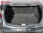 Toyota C-HR / C-HR+ 1.2 Executive Sport Automaat Trekhaak Achteruitrijcamera Stoelverwarming | DAB Audio | Adptive Cruise Control | Navigatie | NL Auto!