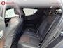 Toyota C-HR / C-HR+ 1.2 Executive Sport Automaat Trekhaak Achteruitrijcamera Stoelverwarming | DAB Audio | Adptive Cruise Control | Navigatie | NL Auto!