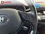 Toyota C-HR / C-HR+ 1.2 Executive Sport Automaat Trekhaak Achteruitrijcamera Stoelverwarming | DAB Audio | Adptive Cruise Control | Navigatie | NL Auto!