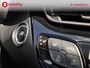 Toyota C-HR / C-HR+ 1.2 Executive Sport Automaat Trekhaak Achteruitrijcamera Stoelverwarming | DAB Audio | Adptive Cruise Control | Navigatie | NL Auto!