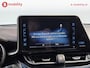 Toyota C-HR / C-HR+ 1.2 Executive Sport Automaat Trekhaak Achteruitrijcamera Stoelverwarming | DAB Audio | Adptive Cruise Control | Navigatie | NL Auto!