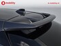 Toyota C-HR / C-HR+ 1.2 Executive Sport Automaat Trekhaak Achteruitrijcamera Stoelverwarming | DAB Audio | Adptive Cruise Control | Navigatie | NL Auto!