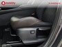 Toyota C-HR / C-HR+ 1.2 Executive Sport Automaat Trekhaak Achteruitrijcamera Stoelverwarming | DAB Audio | Adptive Cruise Control | Navigatie | NL Auto!