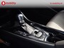 Toyota C-HR / C-HR+ 1.2 Executive Sport Automaat Trekhaak Achteruitrijcamera Stoelverwarming | DAB Audio | Adptive Cruise Control | Navigatie | NL Auto!