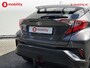 Toyota C-HR / C-HR+ 1.2 Executive Sport Automaat Trekhaak Achteruitrijcamera Stoelverwarming | DAB Audio | Adptive Cruise Control | Navigatie | NL Auto!