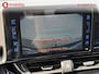 Toyota C-HR / C-HR+ 1.2 Executive Sport Automaat Trekhaak Achteruitrijcamera Stoelverwarming | DAB Audio | Adptive Cruise Control | Navigatie | NL Auto!