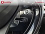 Toyota C-HR / C-HR+ 1.2 Executive Sport Automaat Trekhaak Achteruitrijcamera Stoelverwarming | DAB Audio | Adptive Cruise Control | Navigatie | NL Auto!