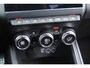 Renault Clio 1.6 ET H 140 RS Line Hybrid | 360 camera | BOSE | Trekhaak|