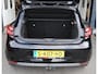 Renault Clio 1.6 ET H 140 RS Line Hybrid | 360 camera | BOSE | Trekhaak|