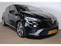 Renault Clio 1.6 ET H 140 RS Line Hybrid | 360 camera | BOSE | Trekhaak|