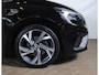 Renault Clio 1.6 ET H 140 RS Line Hybrid | 360 camera | BOSE | Trekhaak|