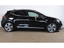 Renault Clio 1.6 ET H 140 RS Line Hybrid | 360 camera | BOSE | Trekhaak|