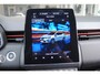 Renault Clio 1.6 ET H 140 RS Line Hybrid | 360 camera | BOSE | Trekhaak|