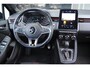 Renault Clio 1.6 ET H 140 RS Line Hybrid | 360 camera | BOSE | Trekhaak|