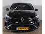 Renault Clio 1.6 ET H 140 RS Line Hybrid | 360 camera | BOSE | Trekhaak|