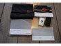 Renault Clio 1.6 ET H 140 RS Line Hybrid | 360 camera | BOSE | Trekhaak|