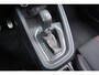 Renault Clio 1.6 ET H 140 RS Line Hybrid | 360 camera | BOSE | Trekhaak|