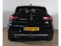 Renault Clio 1.6 ET H 140 RS Line Hybrid | 360 camera | BOSE | Trekhaak|