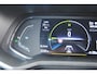 Renault Clio 1.6 ET H 140 RS Line Hybrid | 360 camera | BOSE | Trekhaak|