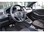 Renault Clio 1.6 ET H 140 RS Line Hybrid | 360 camera | BOSE | Trekhaak|