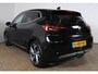 Renault Clio 1.6 ET H 140 RS Line Hybrid | 360 camera | BOSE | Trekhaak|