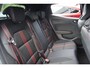 Renault Clio 1.6 ET H 140 RS Line Hybrid | 360 camera | BOSE | Trekhaak|
