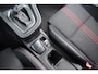 Renault Clio 1.6 ET H 140 RS Line Hybrid | 360 camera | BOSE | Trekhaak|