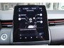 Renault Clio 1.6 ET H 140 RS Line Hybrid | 360 camera | BOSE | Trekhaak|