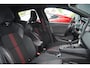 Renault Clio 1.6 ET H 140 RS Line Hybrid | 360 camera | BOSE | Trekhaak|