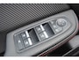 Renault Clio 1.6 ET H 140 RS Line Hybrid | 360 camera | BOSE | Trekhaak|