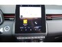 Renault Clio 1.6 ET H 140 RS Line Hybrid | 360 camera | BOSE | Trekhaak|