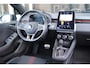 Renault Clio 1.6 ET H 140 RS Line Hybrid | 360 camera | BOSE | Trekhaak|