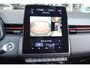 Renault Clio 1.6 ET H 140 RS Line Hybrid | 360 camera | BOSE | Trekhaak|