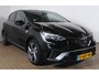 Renault Clio 1.6 ET H 140 RS Line Hybrid | 360 camera | BOSE | Trekhaak|