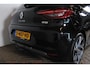 Renault Clio 1.6 ET H 140 RS Line Hybrid | 360 camera | BOSE | Trekhaak|