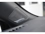 Renault Clio 1.6 ET H 140 RS Line Hybrid | 360 camera | BOSE | Trekhaak|