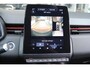 Renault Clio 1.6 ET H 140 RS Line Hybrid | 360 camera | BOSE | Trekhaak|
