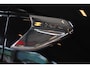 Renault Clio 1.6 ET H 140 RS Line Hybrid | 360 camera | BOSE | Trekhaak|