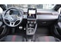 Renault Clio 1.6 ET H 140 RS Line Hybrid | 360 camera | BOSE | Trekhaak|