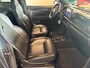 Ligier Brommobiel JS50 C Sport Ultimate