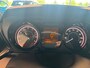 Ligier Brommobiel JS50 C Sport Ultimate