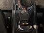 Ligier Brommobiel JS50 C Sport Ultimate