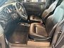 Ligier Brommobiel JS50 C Sport Ultimate