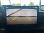 Ligier Brommobiel JS50 C Sport Ultimate